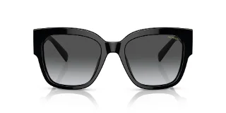 Versace Sunglasses VE4437U