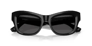 Burberry Sunglasses BE4442U