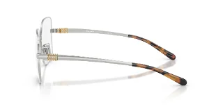 Miu Miu Eyeglasses MU51YV