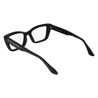 Calvin Klein Eyeglasses CK25549