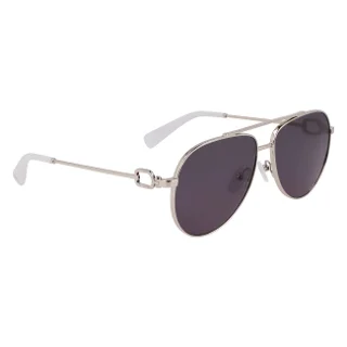 Longchamp Sunglasses LO178S