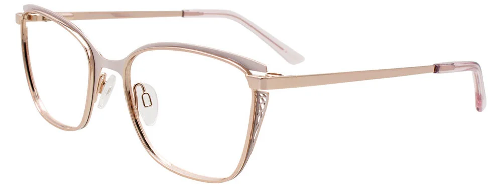 Takumi Eyeglasses TK1288