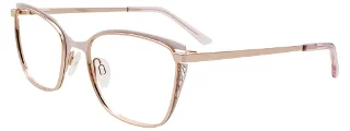 Takumi Eyeglasses TK1288