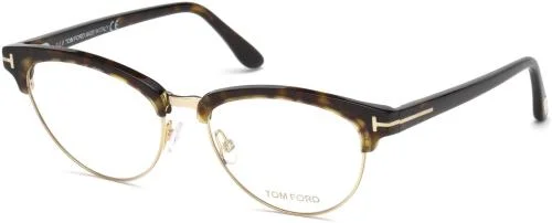 Tom Ford Eyeglasses FT5471