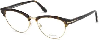 Tom Ford Eyeglasses FT5471