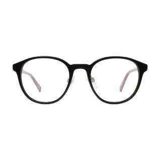001 Black