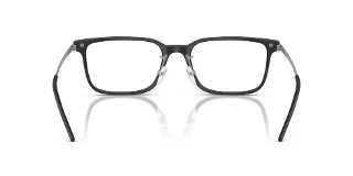 Emporio Armani Eyeglasses EA3275D