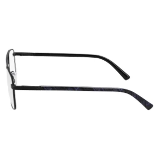 Joseph Abboud Eyeglasses JA4120