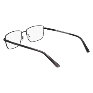 Genesis Eyeglasses G4065