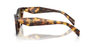 Prada Sunglasses PRC07S