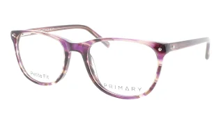 PURPLE Purple