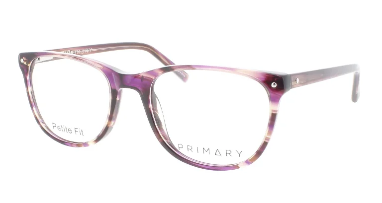Primary Eyeglasses 1046