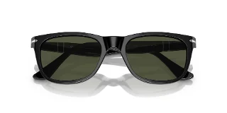 Persol Sunglasses PO3291S