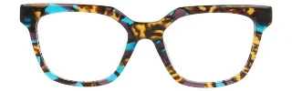 Trina Turk Eyeglasses Joi