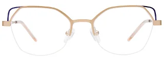 Takumi Eyeglasses TK1270