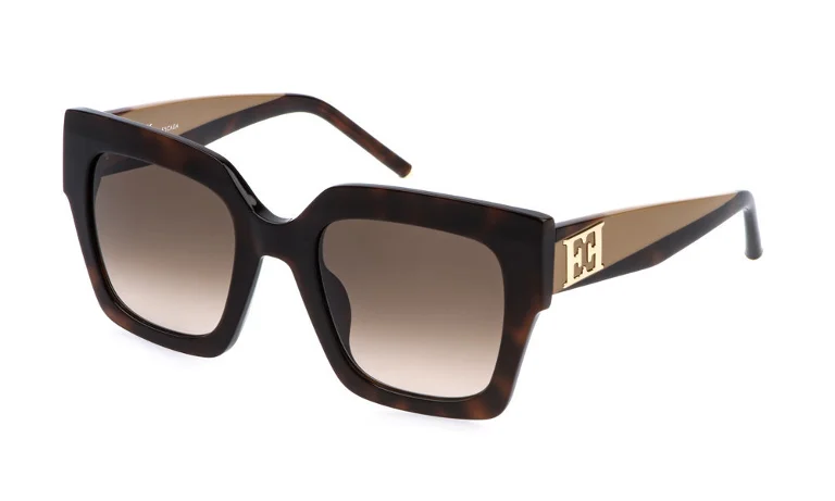 Escada Sunglasses SESF42