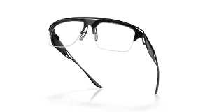 Oakley Eyeglasses VALDOSTA