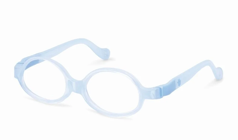 Nano Vista Eyeglasses LITTLE CHICK 3.0