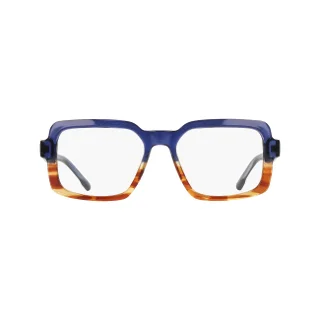 Mcallister Eyeglasses MC4566