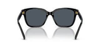 Emporio Armani Sunglasses EA4209