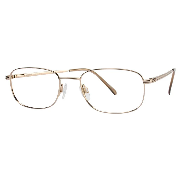 Aristar Eyeglasses AR 6771