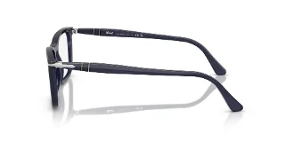 Persol Eyeglasses PO3358V