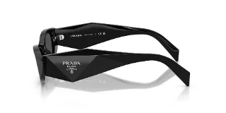 Prada Sunglasses PRB16SF