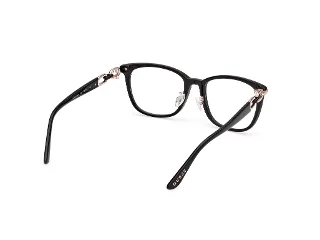Guess Eyeglasses GU50203-D