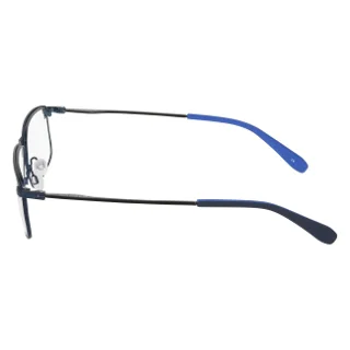 Spyder Eyeglasses SP4047