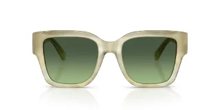 Tory Burch Sunglasses TY7228U
