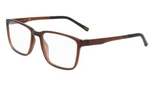 Airlock Eyeglasses P-2012