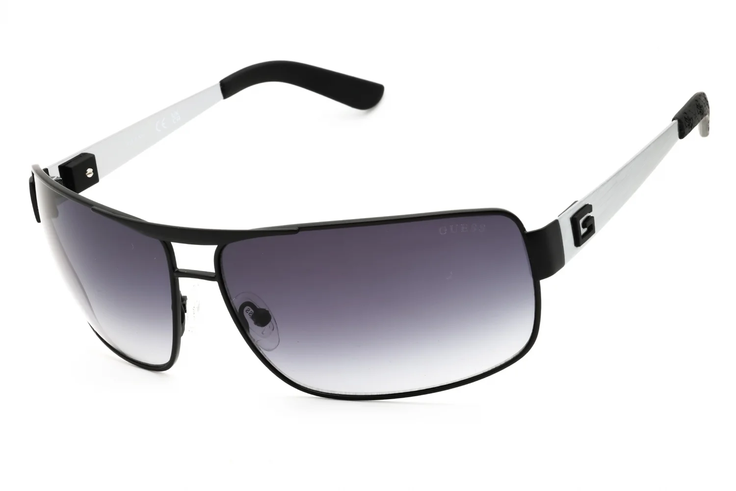 Guess Sunglasses GU6954