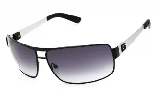 Guess Sunglasses GU6954