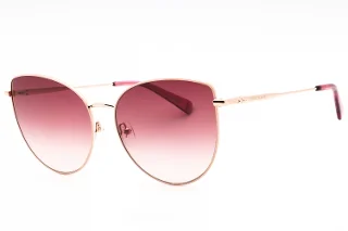 729 Rose Gold/Rose