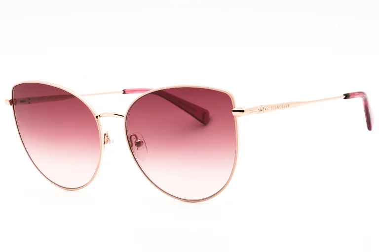Longchamp Sunglasses LO158S
