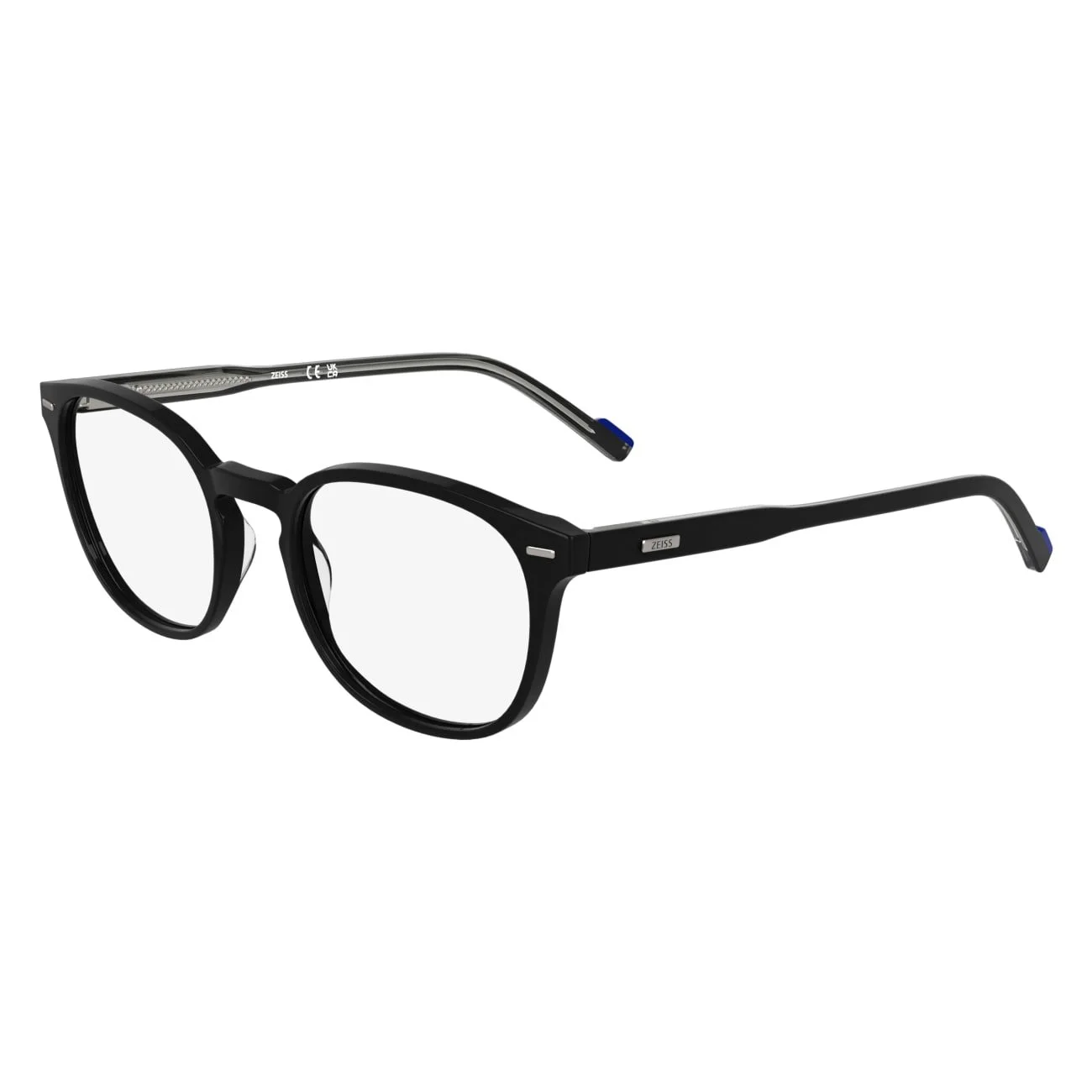 Zeiss Eyeglasses ZS25552