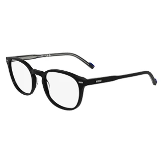 Zeiss Eyeglasses ZS25552