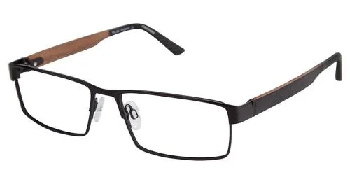 Tlg Eyeglasses NU004