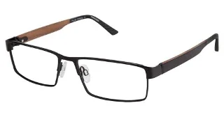 Tlg Eyeglasses NU004