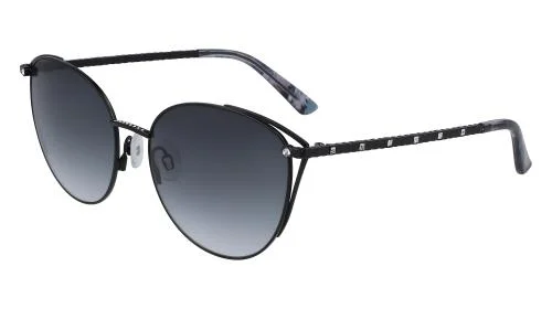 Bebe Sunglasses BB7226