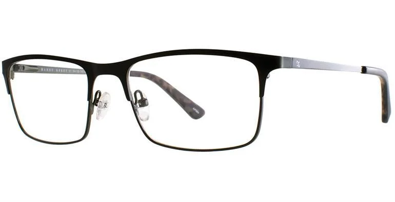 Danny Gokey Eyeglasses 91