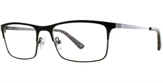 Danny Gokey Eyeglasses 91