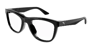Puma Eyeglasses PU0404O