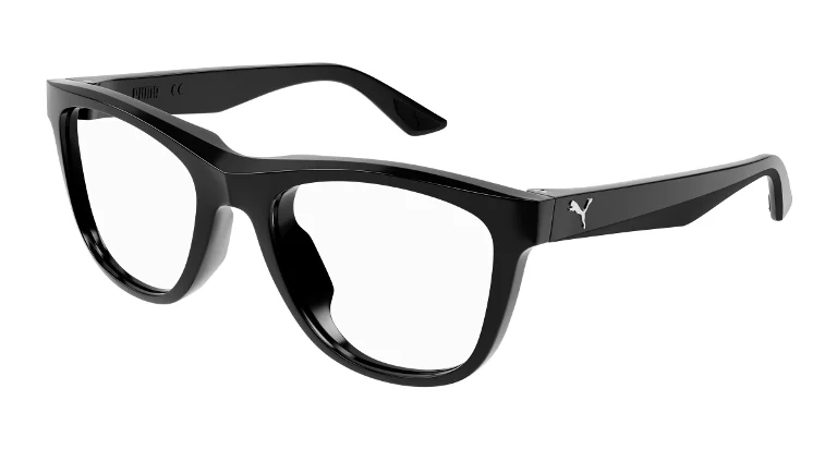 Puma Eyeglasses PU0404O