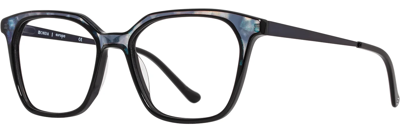 Cinzia Eyeglasses CIN-5189
