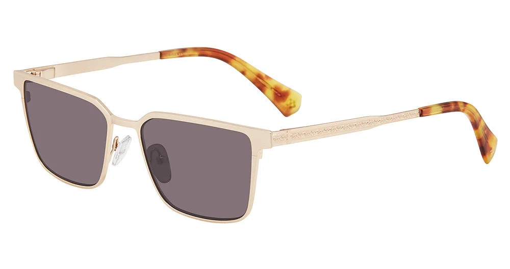 John Varvatos Sunglasses SJV580