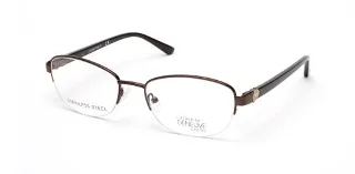 Catherine Deneuve Eyeglasses CD0417