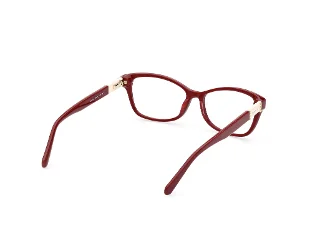 Gant Eyeglasses GA4136