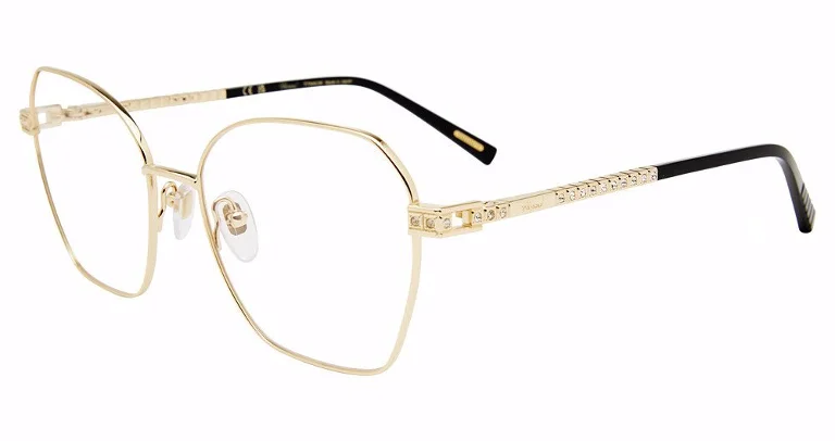 Chopard Eyeglasses VCHL25S