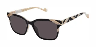 L.A.M.B. Sunglasses LA606